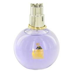 Eclat D'arpege Perfume by Lanvin 3.4 oz Eau De Parfum Spray (unboxed)