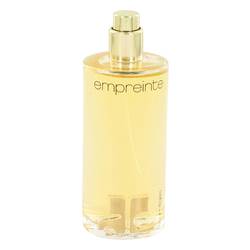 Empreinte Perfume by Courreges 1.7 oz Eau De Parfum Spray (unboxed)