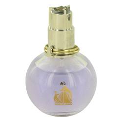 Eclat D'arpege Perfume by Lanvin 1.7 oz Eau De Parfum Spray (unboxed)