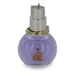 Eclat D'arpege Perfume by Lanvin 1 oz Eau De Parfum Spray (unboxed)