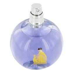 Eclat D'arpege Perfume by Lanvin 3.4 oz Eau De Parfum Spray (Tester)
