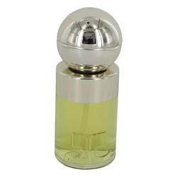 Eau De Courreges Perfume by Courreges 1.7 oz Eau De Toilette Spray (unboxed)