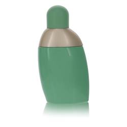 Eden Perfume by Cacharel 1 oz Eau De Parfum Spray (unboxed)