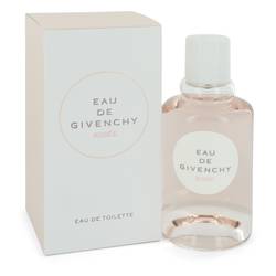 Eau De Givenchy Rosee Fragrance by Givenchy undefined undefined