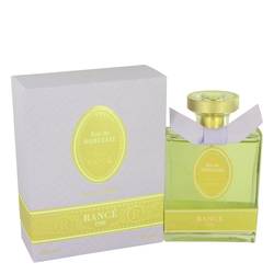 Eau De Noblesse Fragrance by Rance undefined undefined