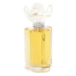 Esprit D'oscar Perfume by Oscar De La Renta 3.4 oz Eau De Parfum Spray (unboxed)