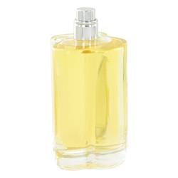 Esprit D'oscar Perfume by Oscar De La Renta 3.4 oz Eau De Parfum Spray (Tester)