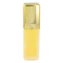 Eau De Private Collection Perfume by Estee Lauder 1.7 oz Fragrance Spray (unboxed)