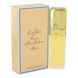 Eau De Private Collection Fragrance by Estee Lauder undefined undefined