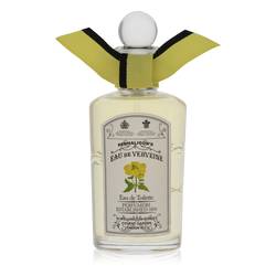Eau De Verveine Perfume by Penhaligon's 3.4 oz Eau De Toilette Spray (Unisex-Tester)