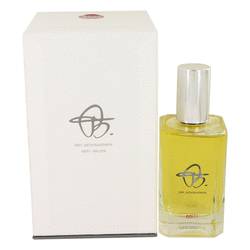 Eo01 Perfume by Biehl Parfumkunstwerke 3.5 oz Eau De Parfum Spray (Unisex)