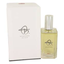 Eo02 Perfume by Biehl Parfumkunstwerke 3.5 oz Eau De Parfum Spray (Unisex)