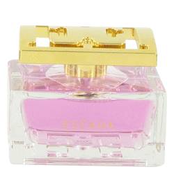Especially Escada Perfume by Escada 2.5 oz Eau De Parfum Spray (unboxed)