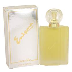 Enigma Perfume by Alexandra De Markoff 1.7 oz Essence Mist Spray