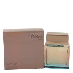 Euphoria Essence Fragrance by Calvin Klein undefined undefined