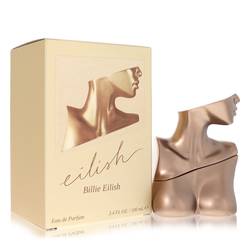 Eilish Fragrance by Billie Eilish undefined undefined