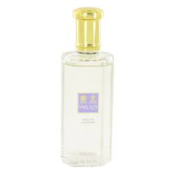 English Lavender Perfume by Yardley London 4.2 oz Eau De Toilette Spray (Unisex unboxed)