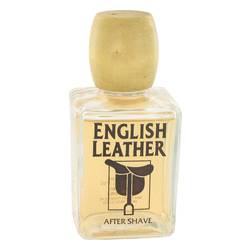 English Leather Cologne by Dana 8 oz After Shave (unboxed)