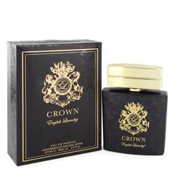 English Laundry Crown Fragrance by English Laundry undefined undefined