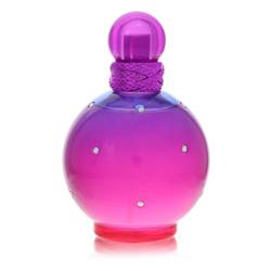 Electric Fantasy Perfume by Britney Spears 3.3 oz Eau De Toilette Spray (Unboxed)