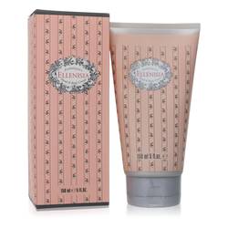 Ellenisia Perfume by Penhaligon's 5 oz Hand and Body Cream