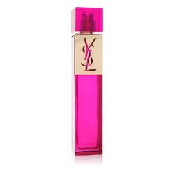 Elle Perfume by Yves Saint Laurent 3 oz Eau De Parfum Spray (unboxed)