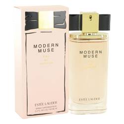 Modern Muse Perfume by Estee Lauder 3.4 oz Eau De Parfum Spray