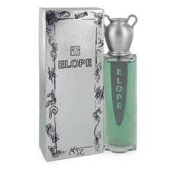 Elope Fragrance by Victory International undefined undefined