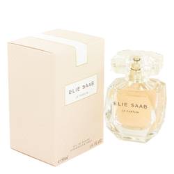 Le Parfum Elie Saab Perfume by Elie Saab 1.7 oz Eau De Parfum Spray