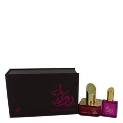 Riwayat El Ta'if Fragrance by Afnan undefined undefined