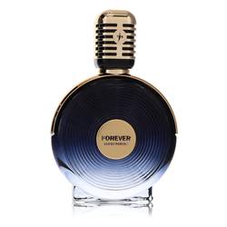 Elvis Presley Forever Perfume by Bellevue Brands 3.4 oz Eau De Parfum Spray (unboxed)