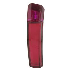 Escada Magnetism Perfume by Escada 2.5 oz Eau De Parfum Spray (unboxed)