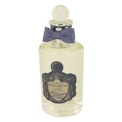 Endymion Fragrance by Penhaligon's undefined undefined