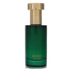 Emerald Stairways Spiceair Perfume by Hermetica 1.7 oz Eau De Parfum Spray (Unisex Alcohol Free unboxed)