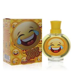 Emotion Fragrances Joy Fragrance by Marmol & Son undefined undefined