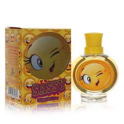 Emotion Fragrances Sassy Fragrance by Marmol & Son undefined undefined