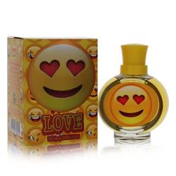 Emotion Fragrances Love Fragrance by Marmol & Son undefined undefined