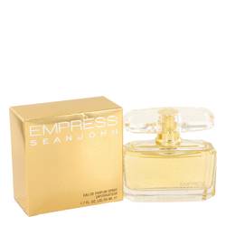 Empress Perfume by Sean John 1.7 oz Eau De Parfum Spray