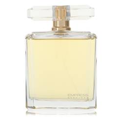 Empress Perfume by Sean John 3.4 oz Eau De Parfum Spray (Tester)