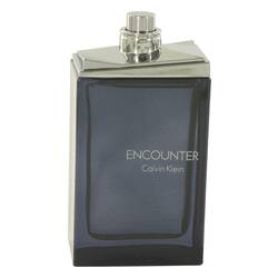 Encounter Fragrance by Calvin Klein undefined undefined