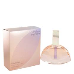 Endless Euphoria Fragrance by Calvin Klein undefined undefined