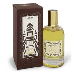 Enrico Gi Oud Prive Fragrance by Enrico Gi undefined undefined