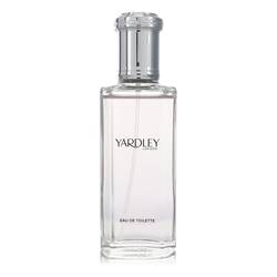 English Lavender Perfume by Yardley London 1.7 oz Eau De Toilette Spray (Unisex unboxed)