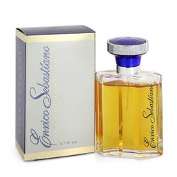 Enrico Sebastiano Fragrance by Enrico Sebastiano undefined undefined