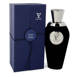 Ensis V Fragrance by Canto undefined undefined