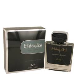 Entebaa Fragrance by Rasasi undefined undefined