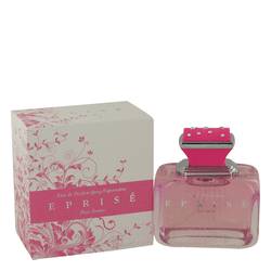 Eprise Perfume by Joseph Prive 3.4 oz Eau De Parfum Spray
