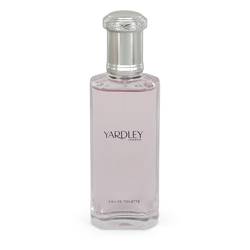 English Rose Yardley Perfume by Yardley London 1.7 oz Eau De Toilette Spray (unboxed)