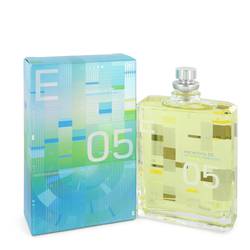Escentric 05 Fragrance by Escentric Molecules undefined undefined