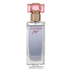 Escada Joyful Perfume by Escada 2.5 oz Eau De Parfum Spray (unboxed)
